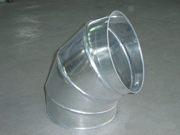 Picture of Complementary Curve  diam.80mm