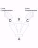 Immagine di Deviazione 3 uscite diametro 600 mm