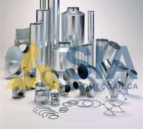 Picture for category Components