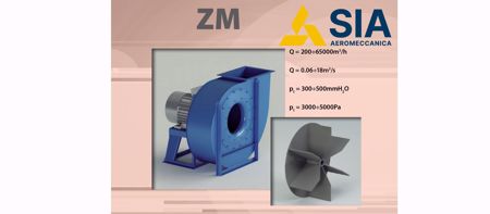 Picture for category VENTILATORI TRASPORTO MATERIALE SERIE ZM