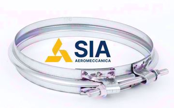 Picture of  collar diam.1.300mm