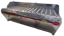 Picture of Sanding benches series BS/TS 3
