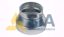 Picture of Reduction cone diam.100mm
